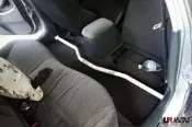 CS車宮車業 UR 拉桿 HONDA CIVIC EK B柱拉桿 RO2-827