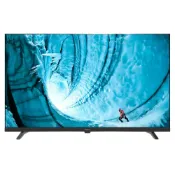 (店+)【Philips 飛利浦】【PHILIPS飛利浦】32吋 薄邊框液晶顯示器 32PHH5209