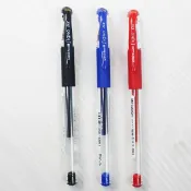 旻泉精品批發網 UNi 三菱 UM-151 0.38mm超細中性筆/一支入(定49) 可換芯【APP滿額下單10%點數(單一帳號最高1000點)】9/30止