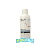 【ecostore 宜可誠】純淨洗髮精-抗敏無香350ml(無色素/無香精/藍蝴蝶抗敏認證)