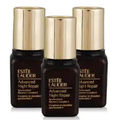 【💖潤娥愛Shopping💖】ESTEE LAUDER 雅詩蘭黛DNA 特潤再生超導修護露 小棕瓶7ml