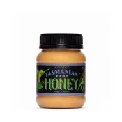 (店+)【THE TASMANIAN HONEY COMPANY】THC-澳洲塔斯馬尼亞島藍桉蜂蜜 Blue Gum 500g (PET罐裝)