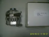 熊寶寶汽材福特好幫手1000 PRZ發電機 3P出三支腳 新品特價2900元含運