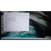ASUS 華碩  X515E 11代 i5 15.6吋 8G/M.2/256 文書/追劇