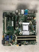 限時下殺 原裝惠普EliteDesk 800 G2 880 G2 TW