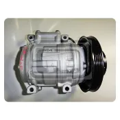 豐田 TOYOTA 美規 COROLLA 可樂拉 1997前 1.8 冷氣 壓縮機 外匯整理新品