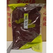 好嘢商行·天然紅麴粉 紅麴米600g