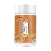 杞菊  黃芪  決明子   枸杞  菊花  糖果   黃芪片