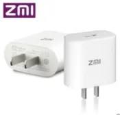【手機研究所】紫米 ZMI HA511 QC2.0快充頭 18W 5V 9V 12V 2A 充電頭/變壓器/充電器 小米