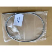 ［愛將精品］光陽良伴50 PF50 油門線 加油線