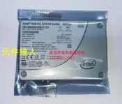 DL388 G6 G7 G8 DL385 G6 G7 G8固態伺服器映迭480G 2.5 SATA SSD- 202