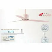 將財 DC12-568/570/569/525 變頻節能吊扇燈 38/42/48/52吋+遙控器【高雄永興照明】【APP滿額下單10%點數(單一帳號最高1000點)】9/30止