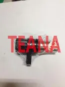 OEM NISSAN 天籟 TEANA 04 2.3 偏心軸感知器 偏心軸感應器 凸輪軸感知器 (後) 歡迎詢問 