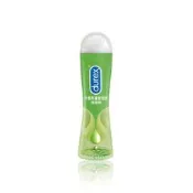 杜蕾斯Durex蘆薈情趣潤滑劑