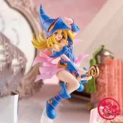 【可開發票】預定Max Factory Pop Up Parade 遊戲王黑魔導女孩手辦