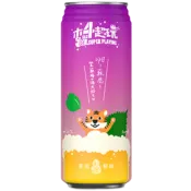 【宸瀧煙酒量販】凱薩酒廠 皮歐德雷夏多內白酒