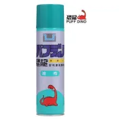 恐龍 油性 矽利康脫模劑 矽利康 脫模劑 矽油 金屬表 面皆具 潤滑 光亮 塑膠製品之脫模及離型 潤滑 潤滑劑