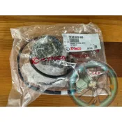 KYMCO 光陽 輪速感知器 RACING KING 180 雷王 雷霆王 前輪轉速感應線 31340-LKG2-900