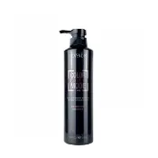 【ROVENDIS 羅凡迪詩】絲蛋白護髮素500ml(護髮素/公司貨)