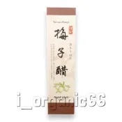 (店+)【祥記】梅子醋600ml #無農藥 #自然農法栽培 效期2029.03.16