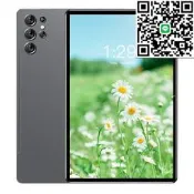 【好康】【可議價】S1Ultra平板電腦寸32GB新款3G插卡通話新爆款安卓海外