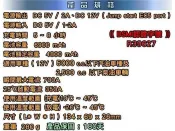 ZSK 救車-行動電源 F1-6900 汽柴油版 哇電 電霸 電匠 救援 可換電芯 鋰電池 汽車拋錨 發動 機車救援