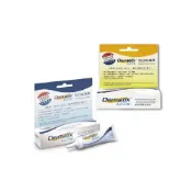 (店+)【倍舒痕】Dermatix 倍舒痕 倍舒痕凝膠 Dermatix Ultra-15g 原裝進口