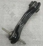 中華 三菱 菱帥 LANCER 1.6/93-00 VIRAGE1.8/97-00 後下排骨 三角架螺絲