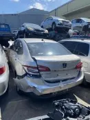 中古 報廢車 LUXGEN S3 零件車 拆賣  零件車  拆賣