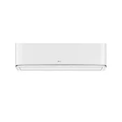 【Philips 飛利浦】7-9坪清靜風3D R32一級能效 冷暖變頻5.0kW分離式冷氣空調 FAS50V1CA1HY/FAC50V1CA1HYA