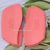 【yoyo home】韓國 隔熱夾 隔熱手套 防燙夾 玫瑰鍋Chef Topf 玫瑰鍋矽膠隔熱手套 隔熱夾 防燙夾