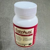美樂家-艾薇爾60粒2027/10/24
