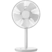 【±0 正負零】 XQS-Z710 12吋電風扇(附遙控器)   風扇 立扇  設計 夏天 涼風 現貨 公司貨