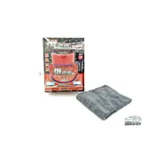 (店+)逸品汽車百貨 『贈玻璃布』爆撥雨高分子氟矽撥水劑 玻璃潑水劑 SOFT99 Aquapel AQ 玻璃鍍膜 玻璃塗層
