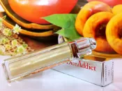 享受寵愛你 DIOR 迪奧癮誘魔力鏡光唇彩 #122 6.5ml 全新百貨專櫃正貨盒裝☆