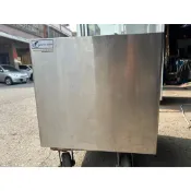 中古製冰機 力頓 方塊冰 LD-450 450磅