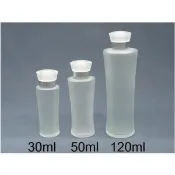 下殺↘【佳樺🇹🇼MIT瓶瓶罐罐】香菇蓋腰身型玻璃化粧水瓶🇹🇼臺灣製正品公司貨有發票 化妝水瓶  分裝瓶 玻璃瓶 玻璃水瓶