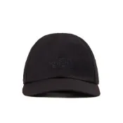 The North Face 北面 男女 透氣 休閒 運動帽 帽子 老帽 棒球帽 HORIZON HAT NF0A8CQ1JK3