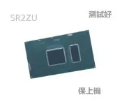 【滿300出貨】保上板SRGKF I3 1005G1 5005U SR27G I5 7200U SR2ZU SREJQ