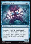 【CMG】 25 EOE 英文  _Gigastorm Titan 