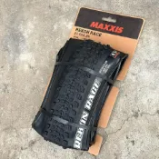 (店+)MAXXIS REKON RACE 27.5x2.25 可折登山車無內胎 TR M355RU XC越野 瑪吉斯