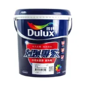 (店+)【得利】調色│得利剋裂專家外牆防水漆A955＜3公升裝＞／得利955／漆王