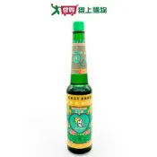 愛買線上購物 花之鄉 花露水(愛的芬芳香)195ml【愛買】