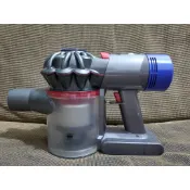 恆隆行 Dyson V7 SV11 不含電池