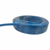 (店+)【蝴蝶衛浴】台製三層高壓管 外12.5內7.5mm農藥噴霧機管.高耐壓高耐爆.風管.水管.耐高壓風管高壓管空壓管空壓機