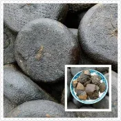 虎頭柑茶 酸柑茶 150g $379【宜靜手工坊】