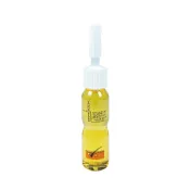 PURICIRA普莉西拉 胺基酸護髮液 10ml【買5送1】護髮精華