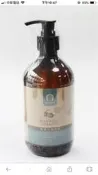 台中市農會--無患子洗髮精// 無患子沐浴乳每瓶特價180元 ...500cc
