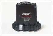 征服者 分離式室外機雷達 適用5008/RCO-818H/3008/F360/F368/VR-799/FHR-118 