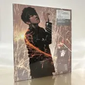 全球購✨林俊傑2015新專輯 新地球 CD 經典五大發行 正版全新